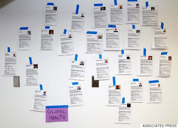 책에서 찾아본 삼성 갤럭시노트7 사태의 원인 3가지