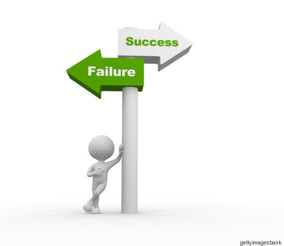 책에서 찾아본 삼성 갤럭시노트7 사태의 원인 3가지