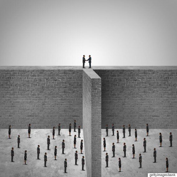 책에서 찾아본 삼성 갤럭시노트7 사태의 원인 3가지