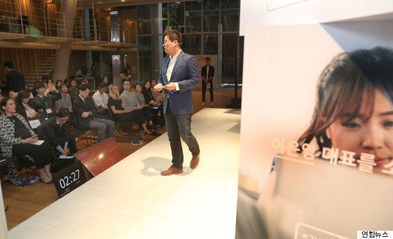 페이스북이 '여성 기업가 500명'을 육성하겠다고 발표했다