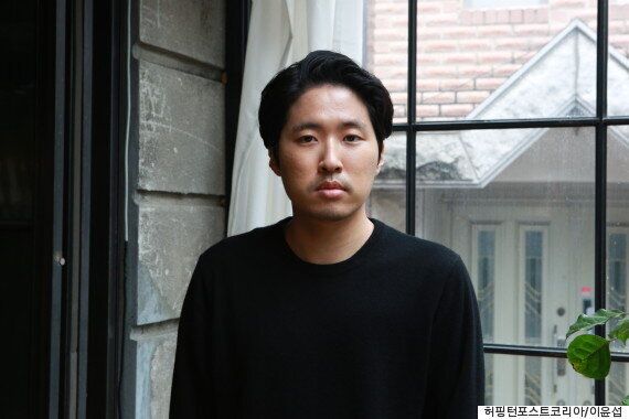 영화 '꿈의 제인' - 어느 트랜스젠더의 한 마디는 10대 소녀에게 용기가 되었다