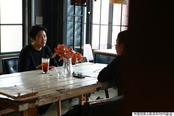 영화 '꿈의 제인' - 어느 트랜스젠더의 한 마디는 10대 소녀에게 용기가 되었다