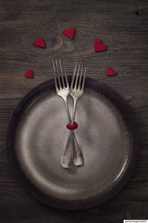 중세에 있었던 기괴한 섹스에 대한 관습 4가지