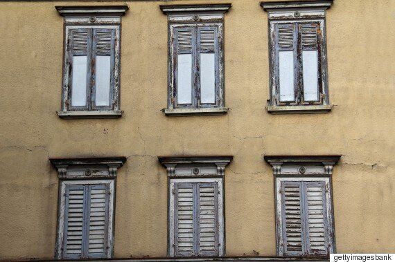 중세에 있었던 기괴한 섹스에 대한 관습 4가지