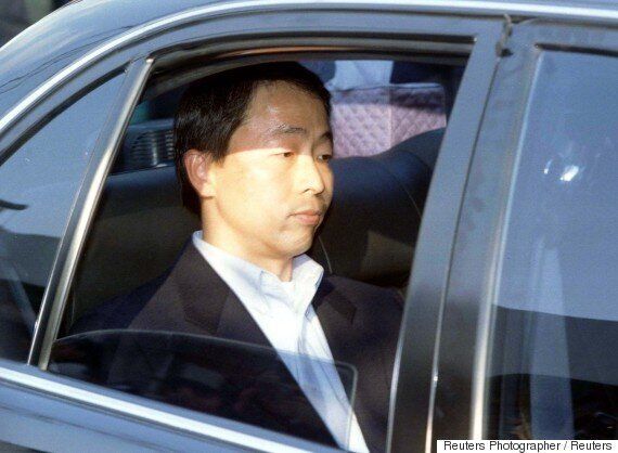 '최순실 게이트'는 태블릿 PC였지만, 1990년대의 측근비리는 '비디오테이프'로 드러났다