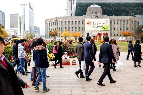 게이 자식은 필요 없대요