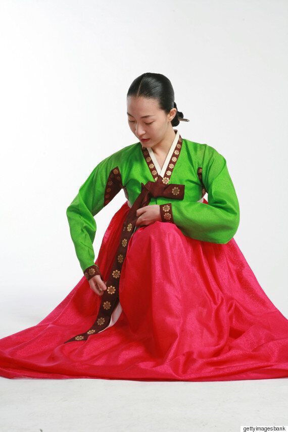 소설 속에 나타난 시대별 '패션피플'의 '잇' 아이템 4가지