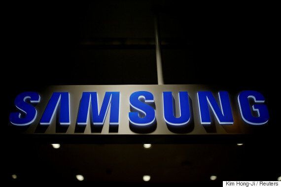 삼성이 최순실 독일 법인에 매달 10억을 송금했다는 증언이 나왔다