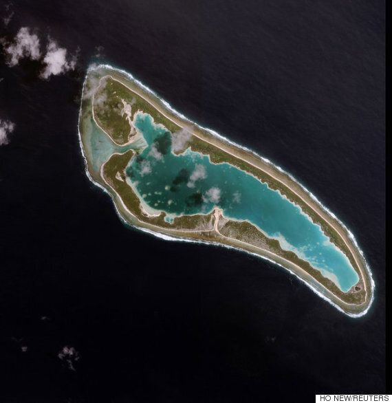 76년 된 이 유골이 여성 최초 대서양 횡단 조종사 '에어하트'의 뼈일지도 모른다