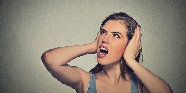 중독성 강한 노래가 머릿속에 맴도는 이유와 몰아내는 방법