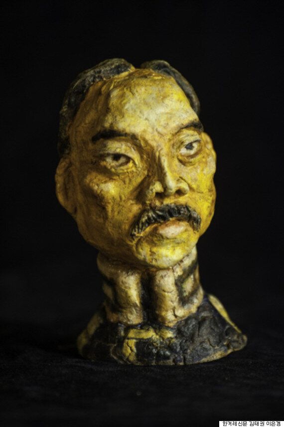 친일파 이완용은 어떻게 매국노가 되었을까?