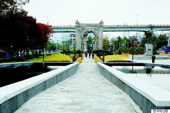 친일파 이완용은 어떻게 매국노가 되었을까?