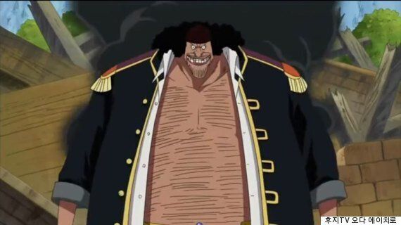 만화 ‘원피스'와 함께 읽어보면 좋을 해적 이야기 3가지