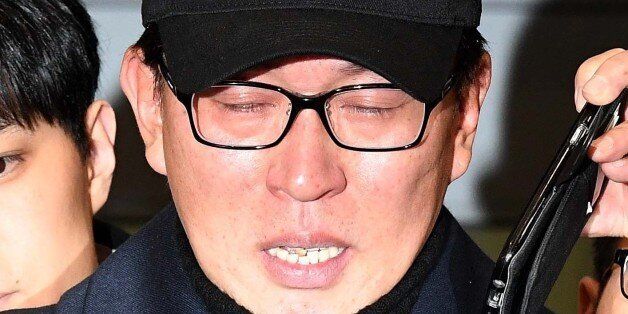 문화융성위원회를 해체하자