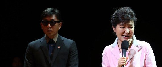 문화융성위원회를 해체하자