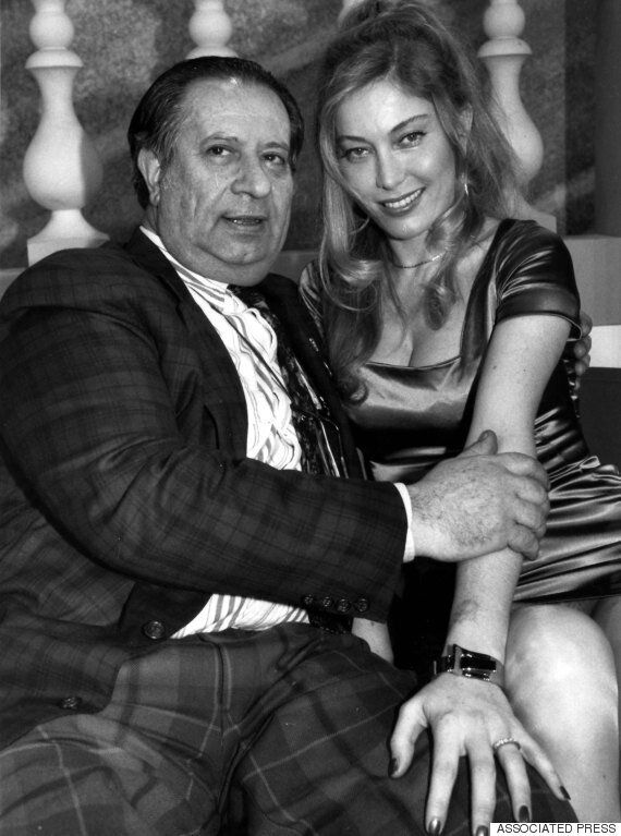 디즈니 애니메이션 ‘모아나'가 이탈리아에서 제목을 바꾼 사연