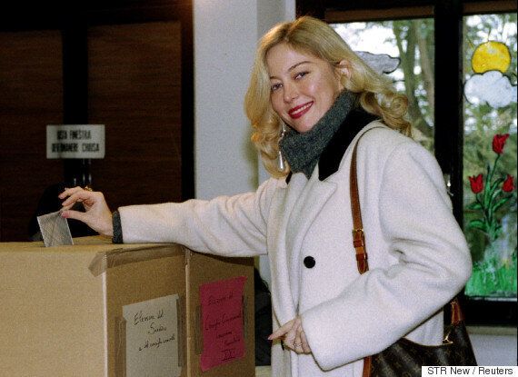 디즈니 애니메이션 ‘모아나'가 이탈리아에서 제목을 바꾼 사연