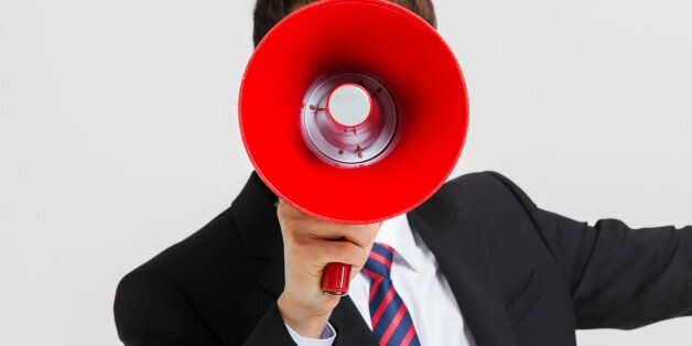 '박근혜는 발달장애' 발언이 보여준 무지함 | 박근혜는 '확신범'이지 '발달장애'가 아니다