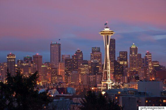 세계적인 기업을 키우는 도시의 특징 3가지