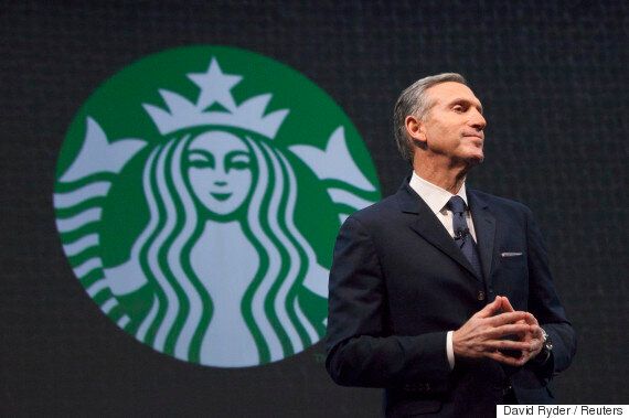 세계적인 기업을 키우는 도시의 특징 3가지