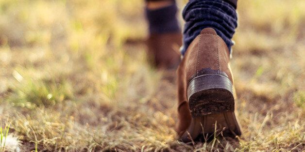 목적의식이 있는 삶을 사는 사람들의 특징 7가지