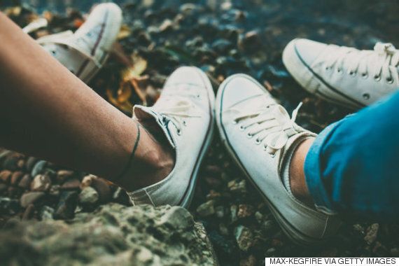 친구와 절교해야 할 때와 '깨끗하게' 절교하는 방법