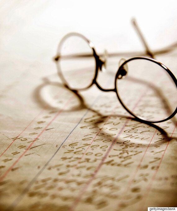 위대한 음악가들에게 배우는 '돈을 불리는  방법' 4가지