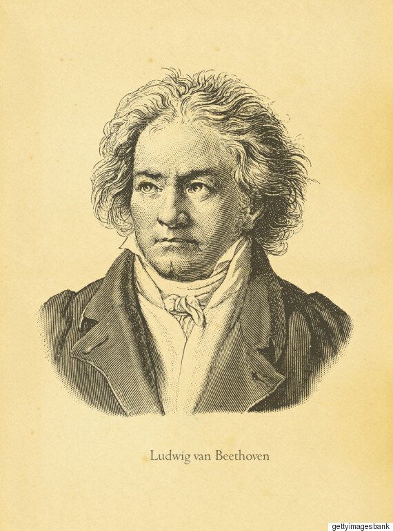 위대한 음악가들에게 배우는 '돈을 불리는  방법' 4가지