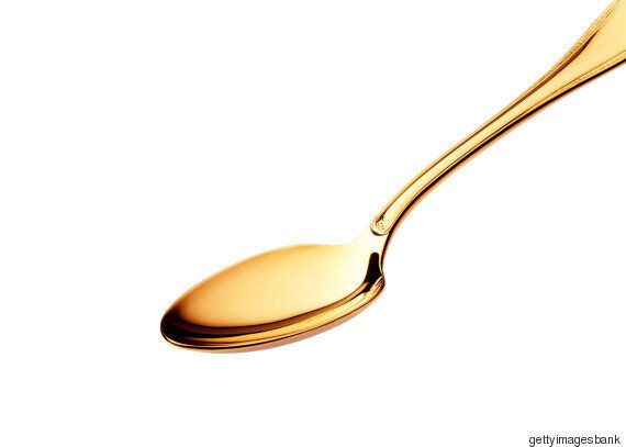 위대한 음악가들에게 배우는 '돈을 불리는  방법' 4가지