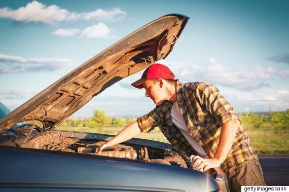 일본 교육을 통해 보는 한국 교육의 문제점 6가지