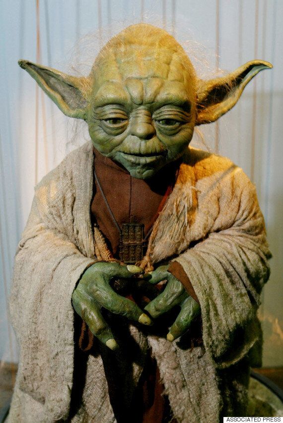 일본 교육을 통해 보는 한국 교육의 문제점 6가지