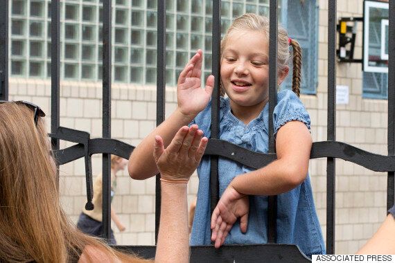 일본 교육을 통해 보는 한국 교육의 문제점 6가지