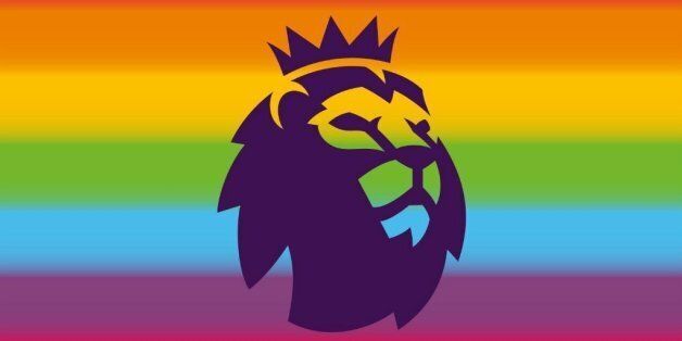 LGBT 축구 선수와 팬들을 모두가 존중할 때까지 우리는 캠페인을 멈추지 않을 것이다