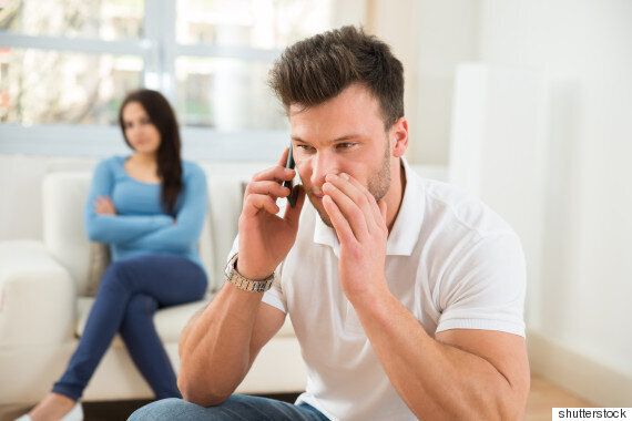 거짓말을 가장 많이 하는 사람은 이런 특징을 가진 남성이다(연구)