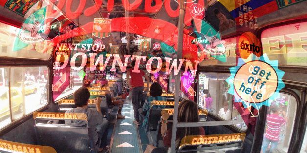 장밋빛 현실왜곡장 '하이퍼 리얼리티'