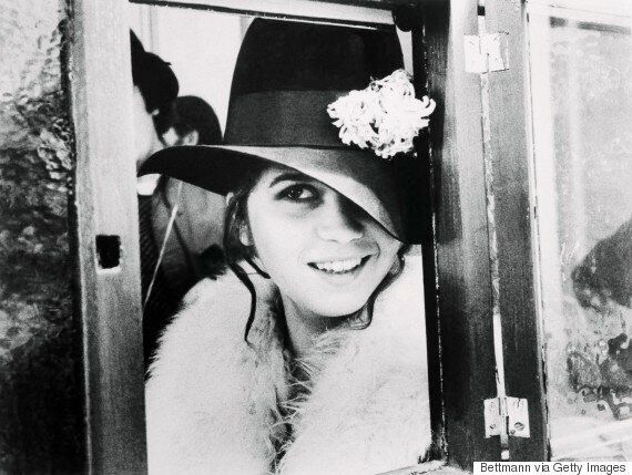 '파리에서의 마지막 탱고'의 강간장면에 대해 베르톨루치가 해명하다