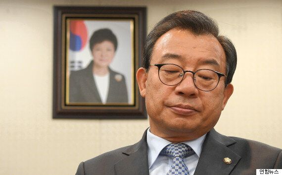 [팩트체크] 아무래도 이정현 대표가 손에 장을 지져야만 할 것 같다