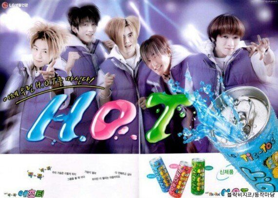 전설로 남은 최초의 수능 만점자는 어떻게 살고 있을까?