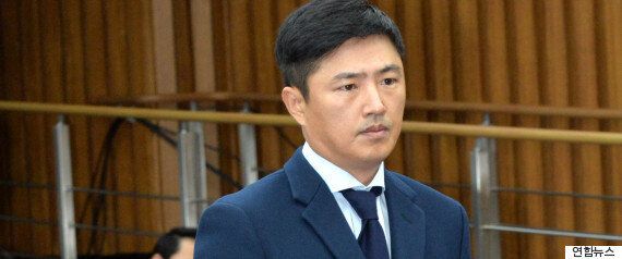 2차 청문회 이후 고영태가 누구보다도 주목받은 이유 4 (사진)