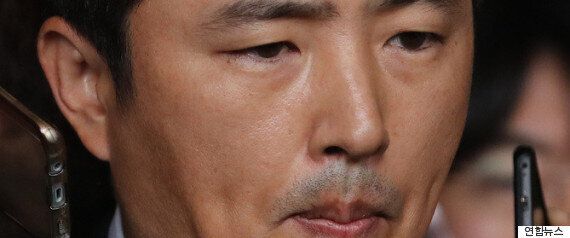 2차 청문회 이후 고영태가 누구보다도 주목받은 이유 4 (사진)