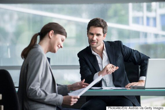 당신도 모르는 사이 ‘은행 VIP'가 되는 재테크 5