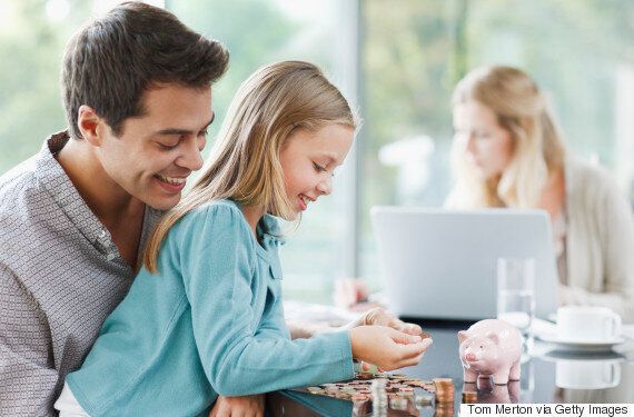 당신도 모르는 사이 ‘은행 VIP'가 되는 재테크 5