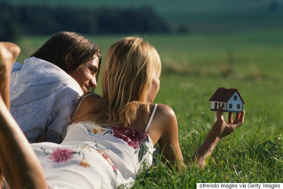 당신도 모르는 사이 ‘은행 VIP'가 되는 재테크 5