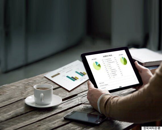 당신도 모르는 사이 ‘은행 VIP'가 되는 재테크 5