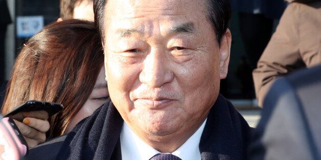 '62명 찬성'은 새누리당 내에서도 '의외'로 받아들여진다