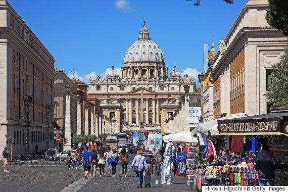 칠레의 국토가 남북으로 긴 이유는 무엇일까?
