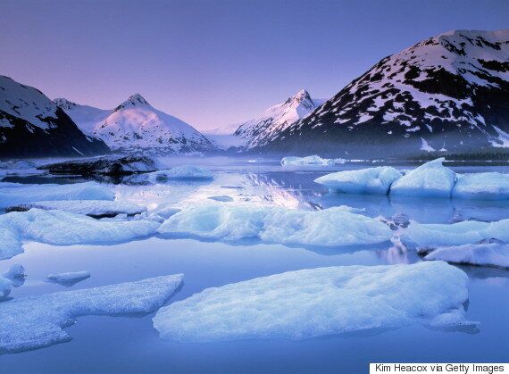 칠레의 국토가 남북으로 긴 이유는 무엇일까?