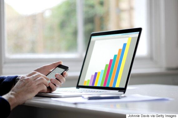 멋진 기획서를 쓰기 위해 가져야할 마음가짐 3가지