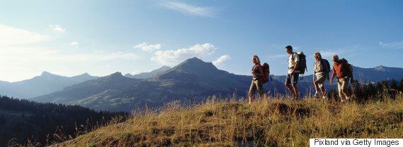 인생을 살아가면서 꼭 만나야 할 사람의 유형 3가지
