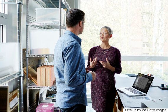 인생을 살아가면서 꼭 만나야 할 사람의 유형 3가지